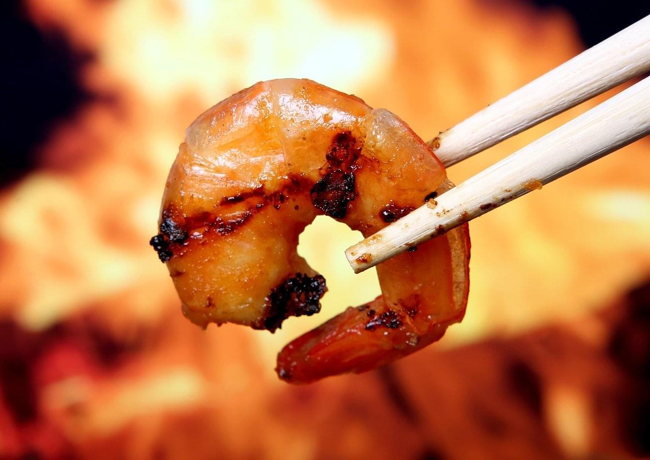 Shrimp image