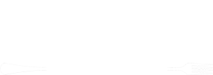 Taicco's Restaurant